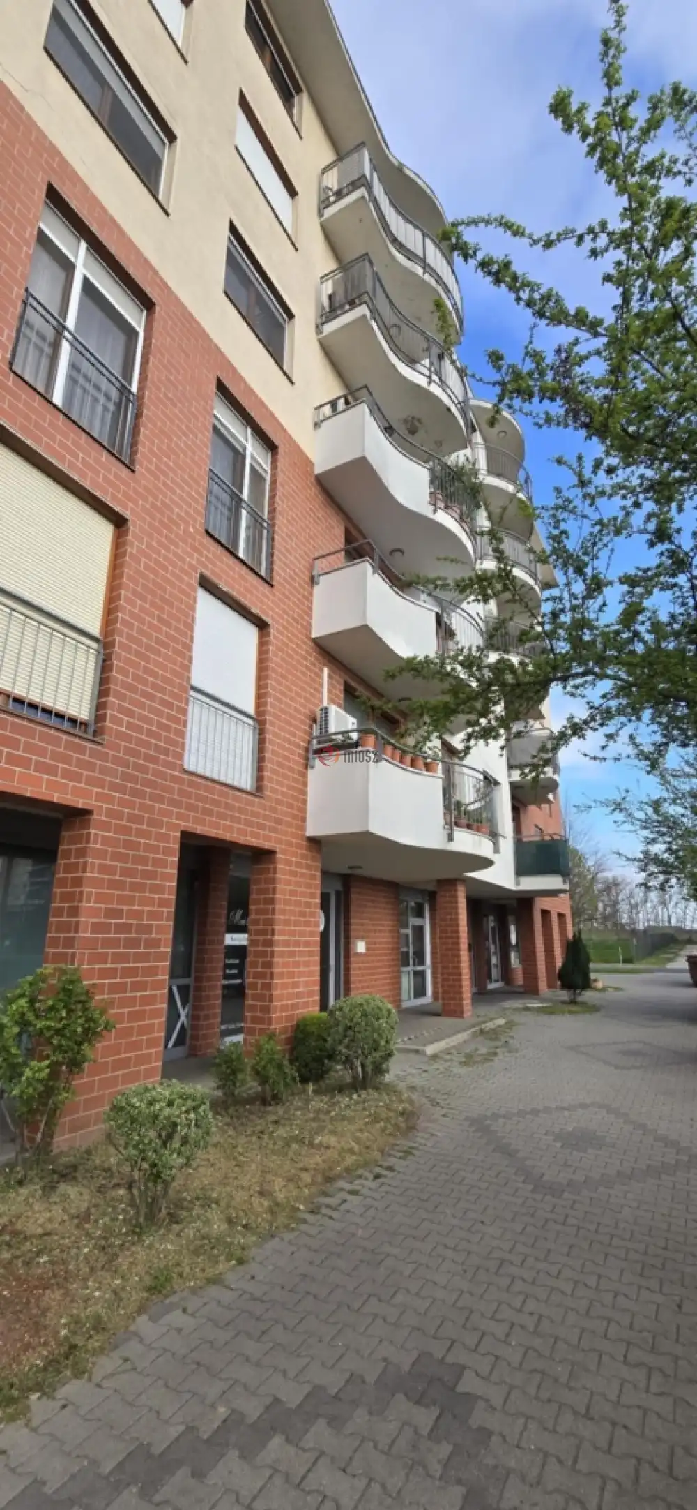 Győr-Moson-Sopron megye - Győr