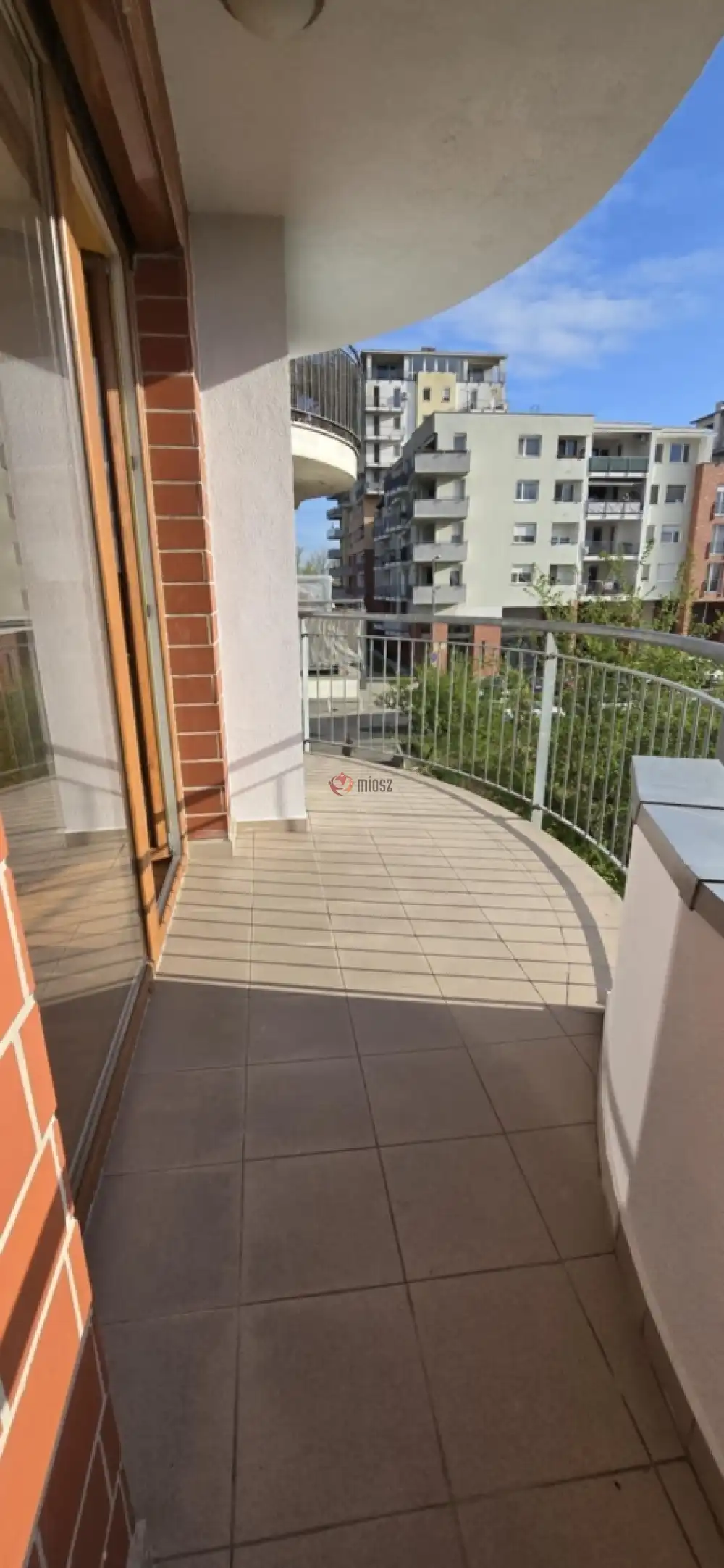 Győr-Moson-Sopron megye - Győr