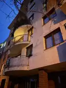 Győr-Moson-Sopron megye - Győr