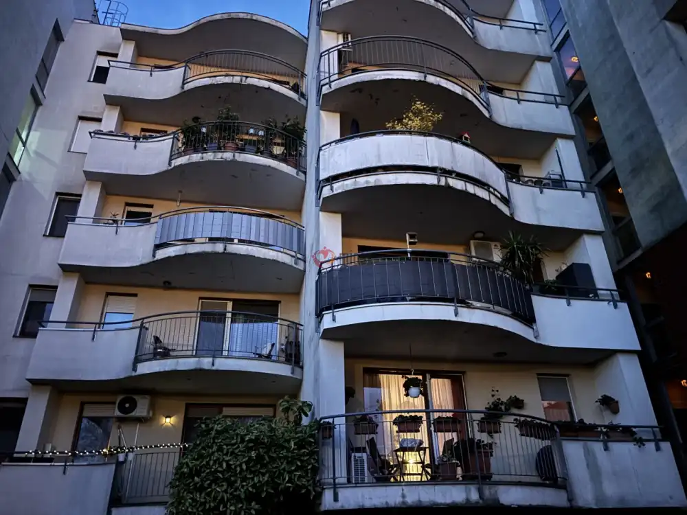 Győr-Moson-Sopron megye - Győr