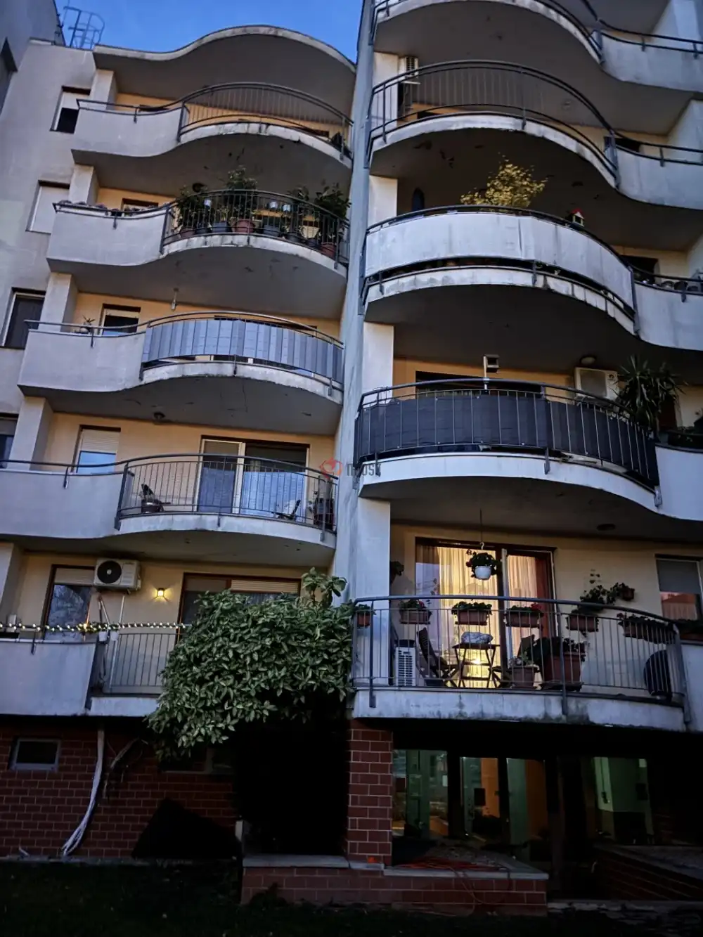 Győr-Moson-Sopron megye - Győr