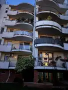 Győr-Moson-Sopron megye - Győr