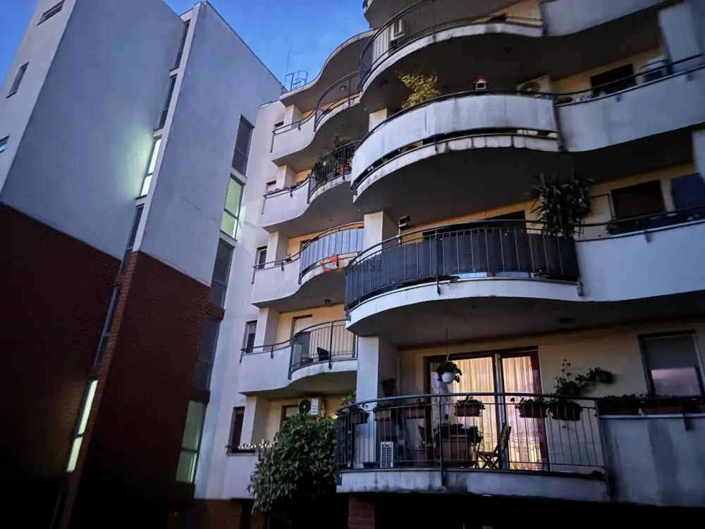 Győr-Moson-Sopron megye - Győr