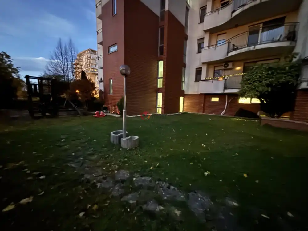 Győr-Moson-Sopron megye - Győr