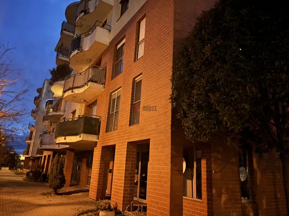 Győr-Moson-Sopron megye - Győr