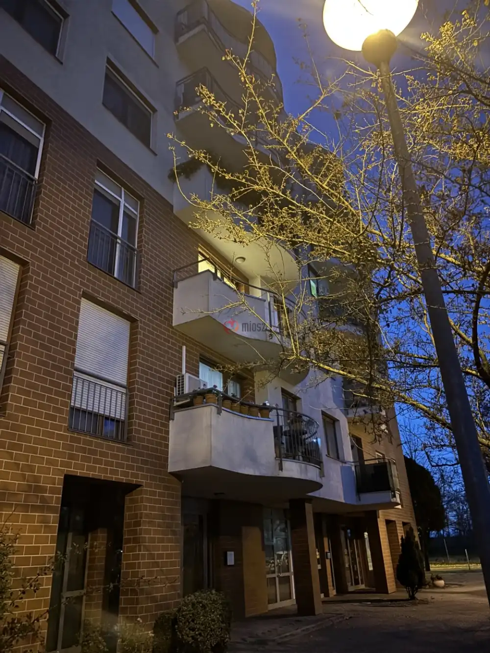 Győr-Moson-Sopron megye - Győr