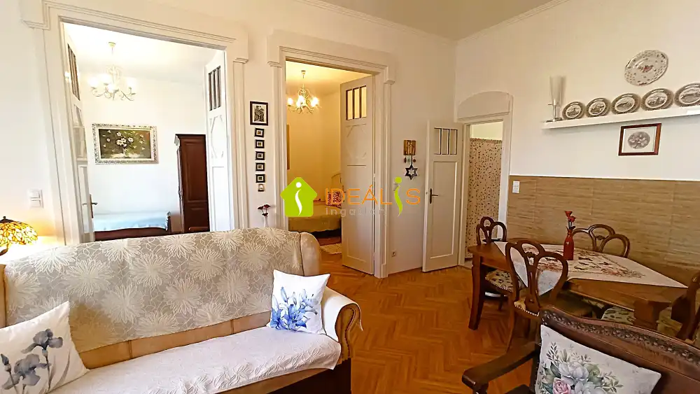 Győr-Moson-Sopron megye - Győr