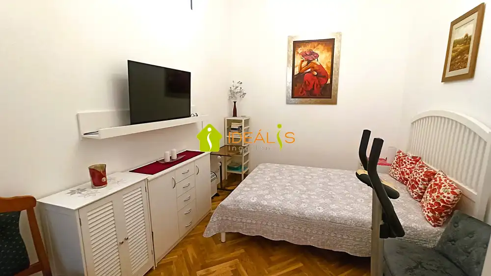 Győr-Moson-Sopron megye - Győr