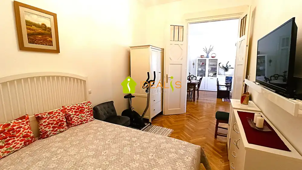 Győr-Moson-Sopron megye - Győr