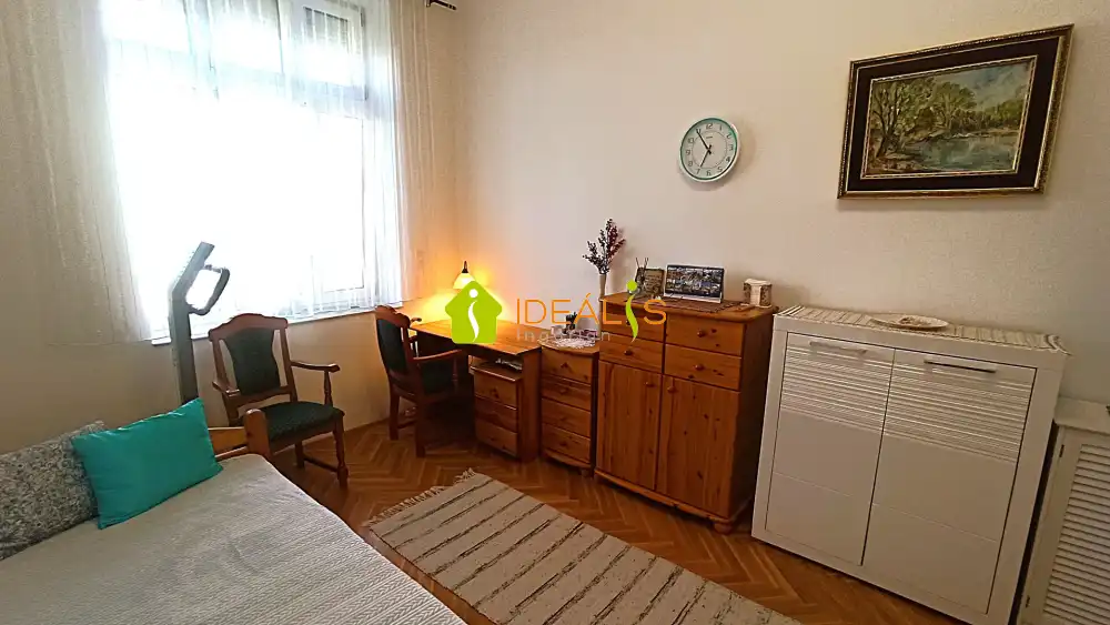 Győr-Moson-Sopron megye - Győr