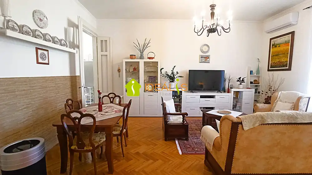 Győr-Moson-Sopron megye - Győr