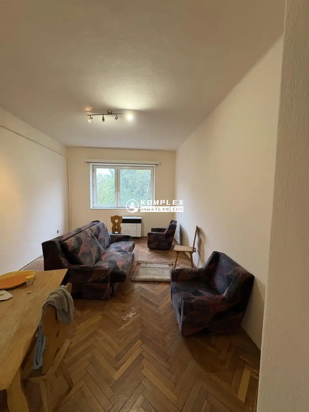 Győr-Moson-Sopron megye - Győr