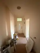 Győr-Moson-Sopron megye - Győr