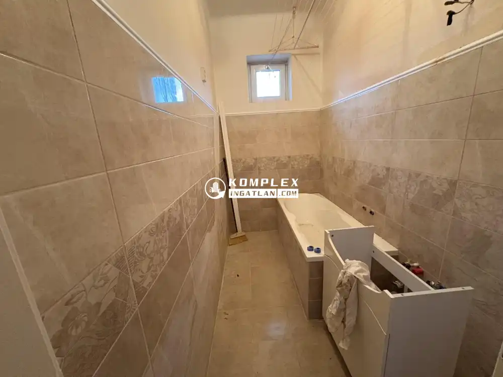 Győr-Moson-Sopron megye - Győr