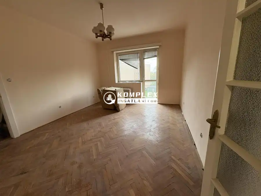 eladó téglalakás, Győr eladó téglalakás, Győr