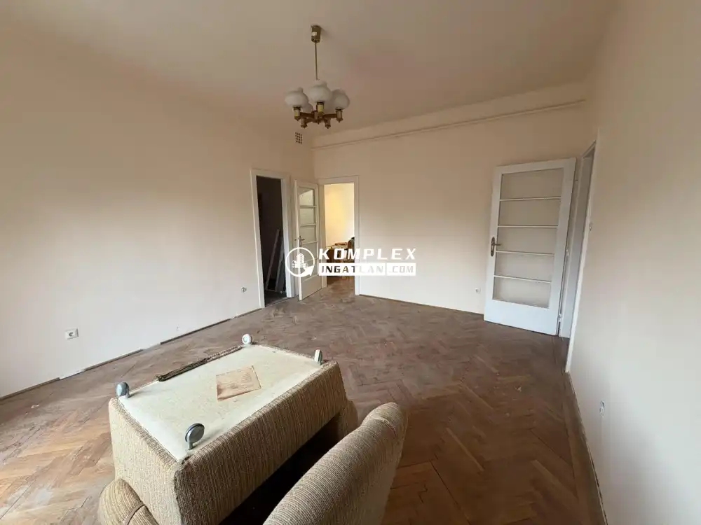 Győr-Moson-Sopron megye - Győr