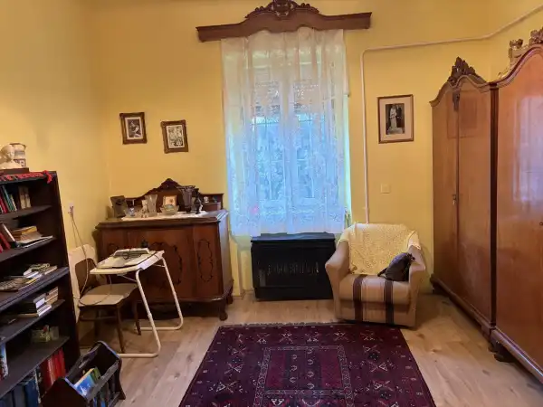 Eladó téglalakás, Győr 2 szoba 58 m² 53.5 M Ft