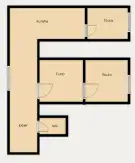 Győr-Moson-Sopron megye - Győr