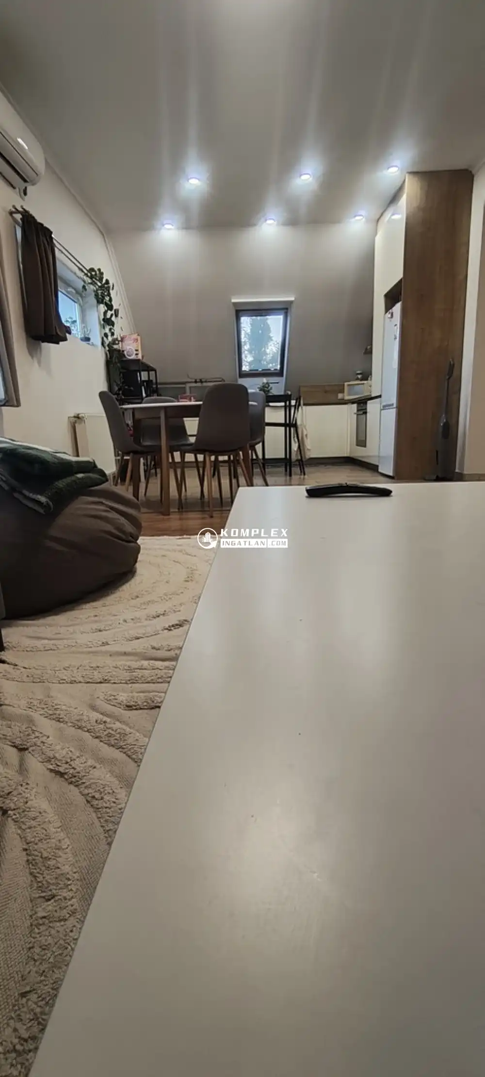 Győr-Moson-Sopron megye - Győr