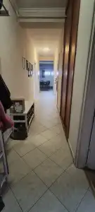 Győr-Moson-Sopron megye - Győr