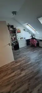 Győr-Moson-Sopron megye - Győr