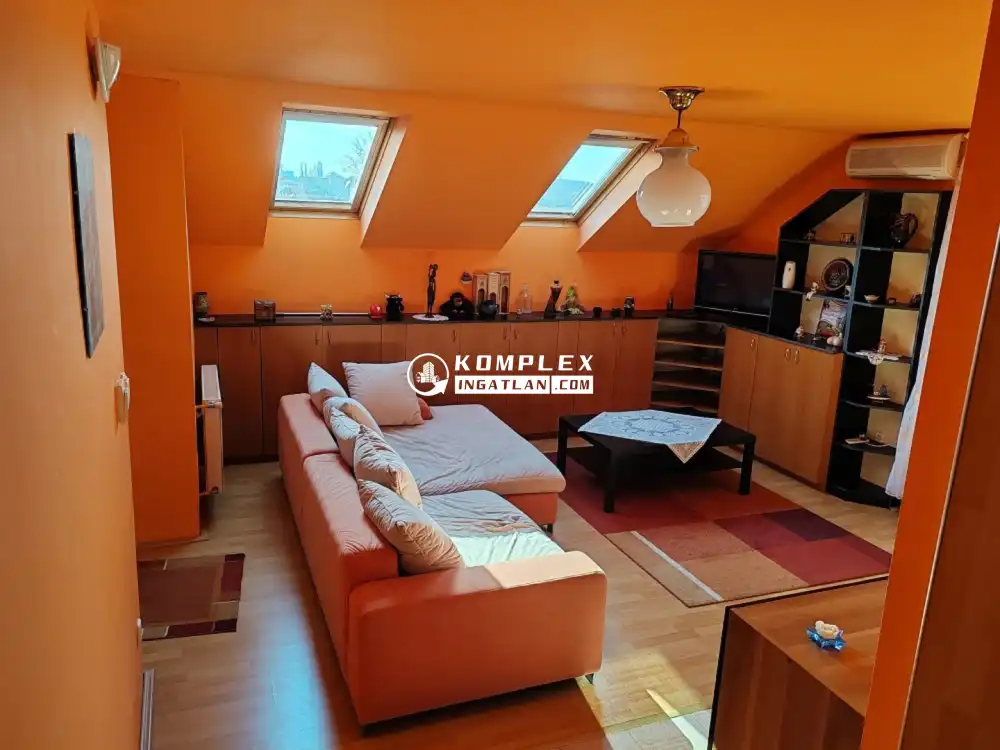 Győr-Moson-Sopron megye - Győr