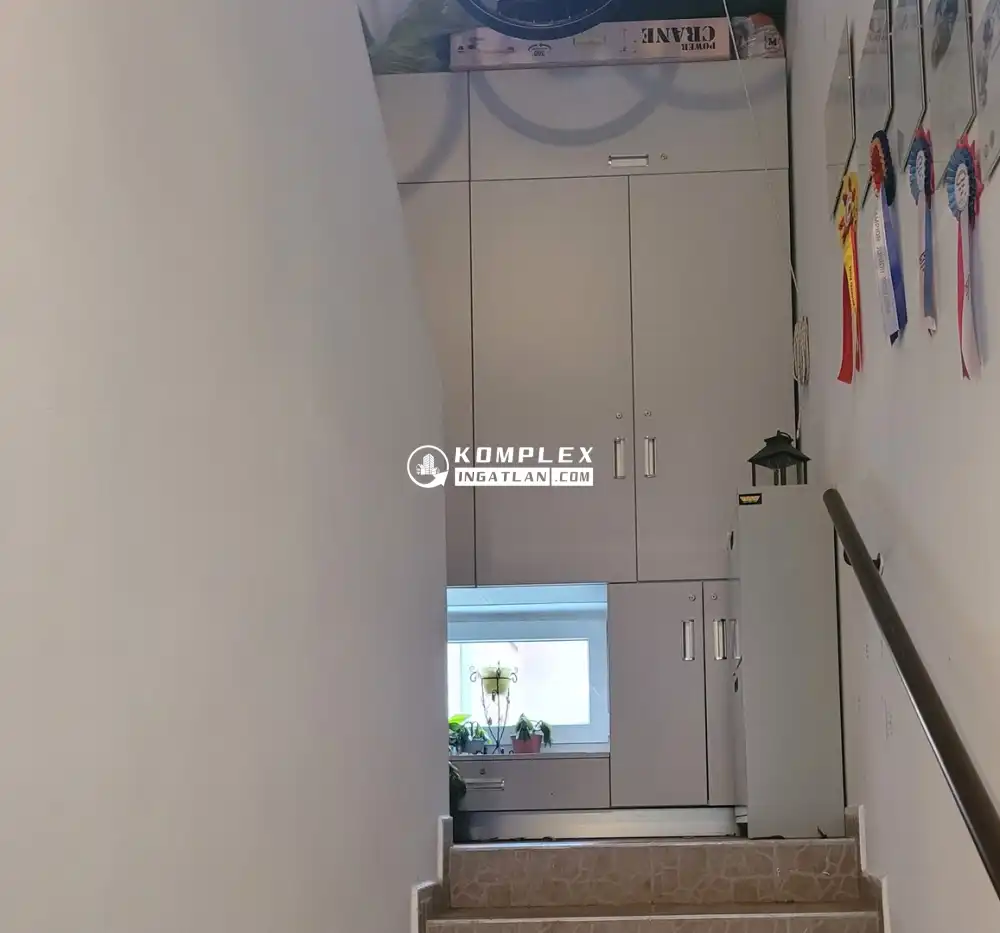 Győr-Moson-Sopron megye - Győr