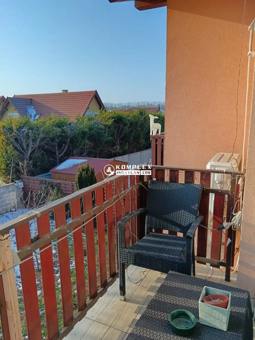 Győr-Moson-Sopron megye - Győr