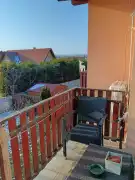 Győr-Moson-Sopron megye - Győr