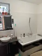 Győr-Moson-Sopron megye - Győr