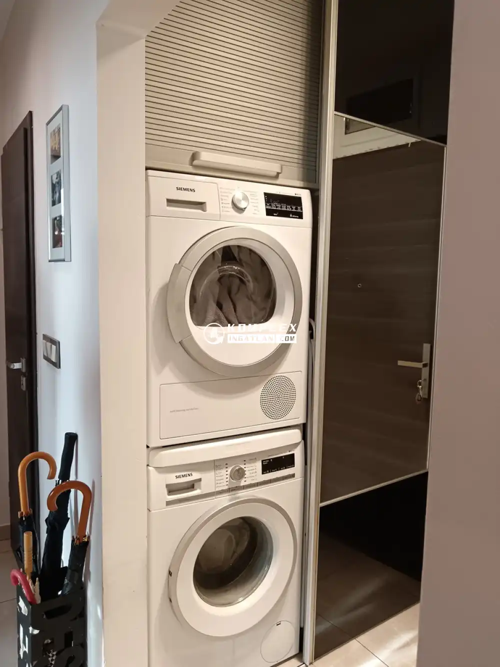 Győr-Moson-Sopron megye - Győr