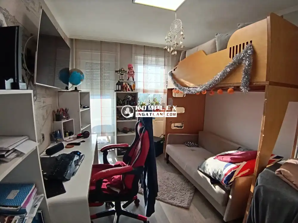 Győr-Moson-Sopron megye - Győr