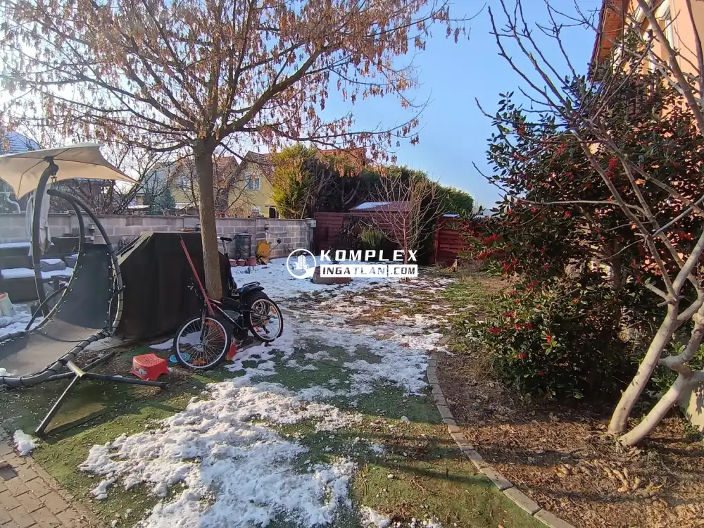 Győr-Moson-Sopron megye - Győr