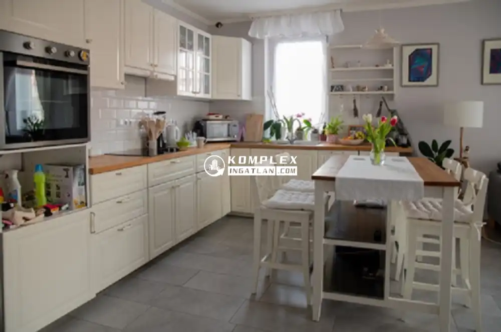 Győr-Moson-Sopron megye - Győr