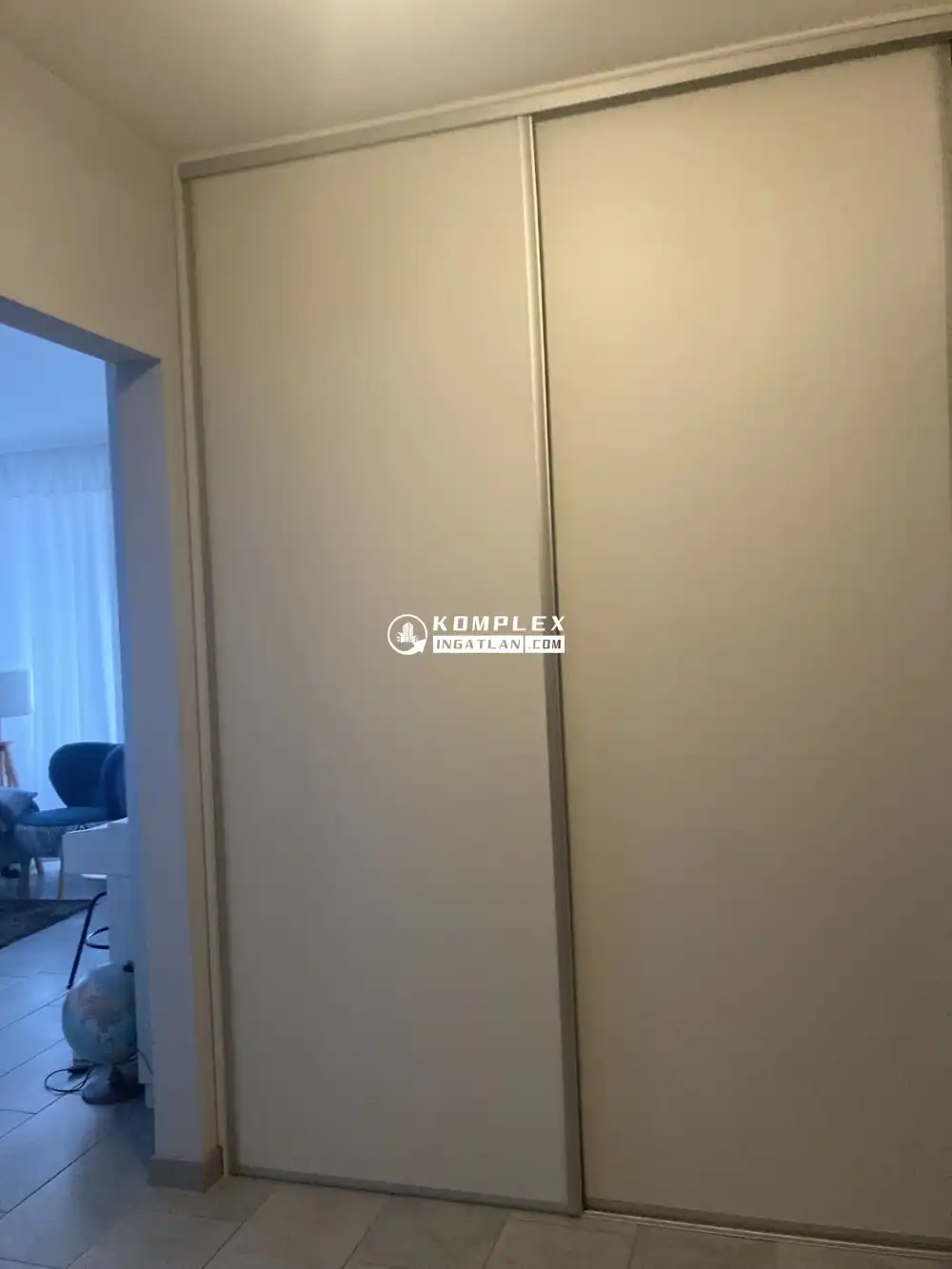 Győr-Moson-Sopron megye - Győr