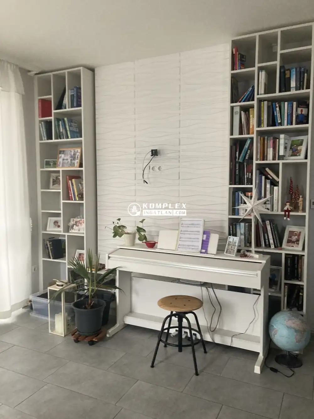 Győr-Moson-Sopron megye - Győr