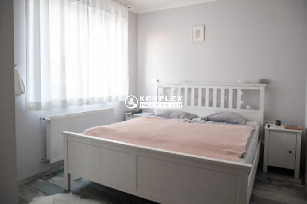 Győr-Moson-Sopron megye - Győr