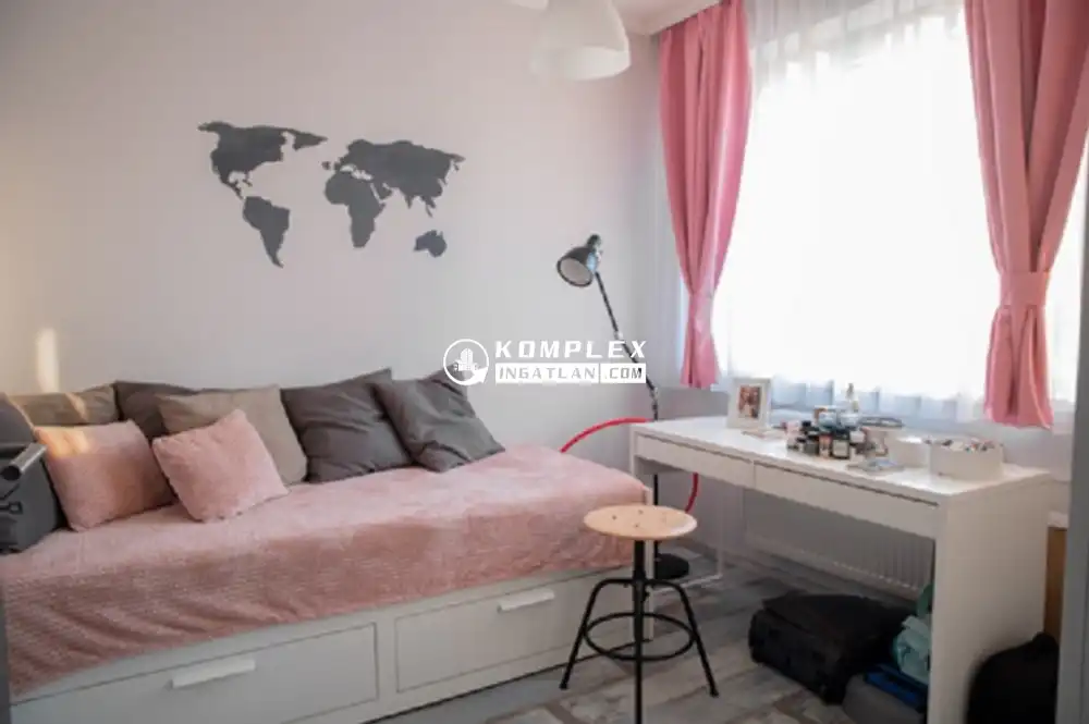 Győr-Moson-Sopron megye - Győr