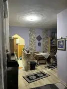 Veszprém megye - Hajmáskér