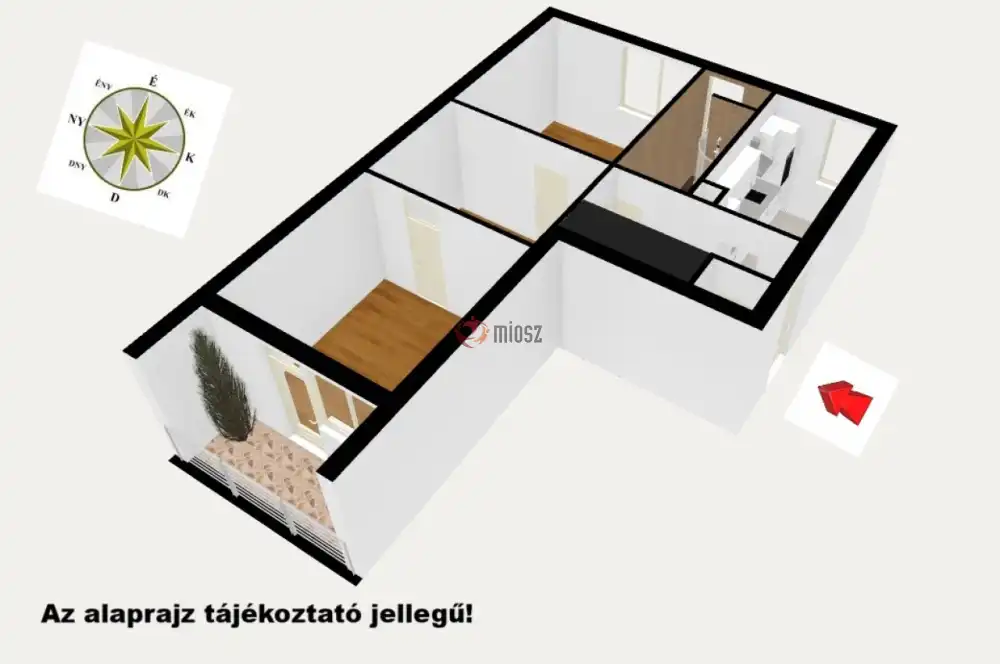 Heves megye - Hatvan