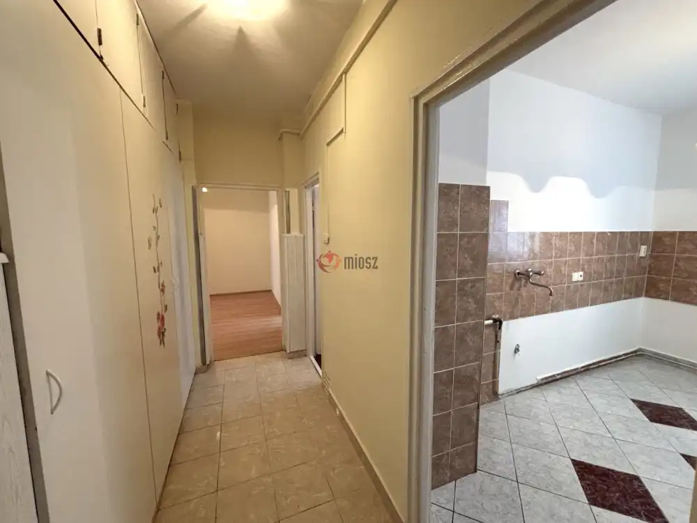 Heves megye - Hatvan