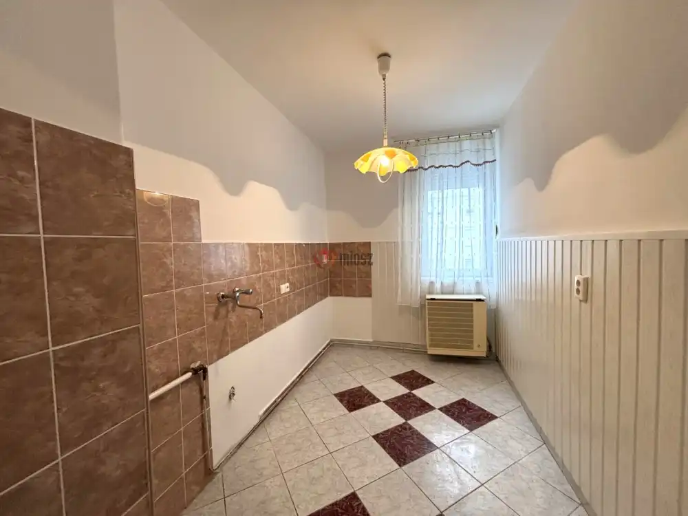 Heves megye - Hatvan