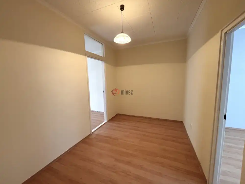 Heves megye - Hatvan