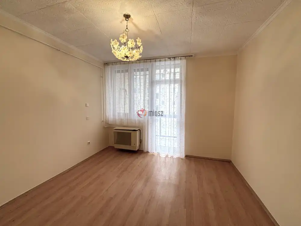 Heves megye - Hatvan