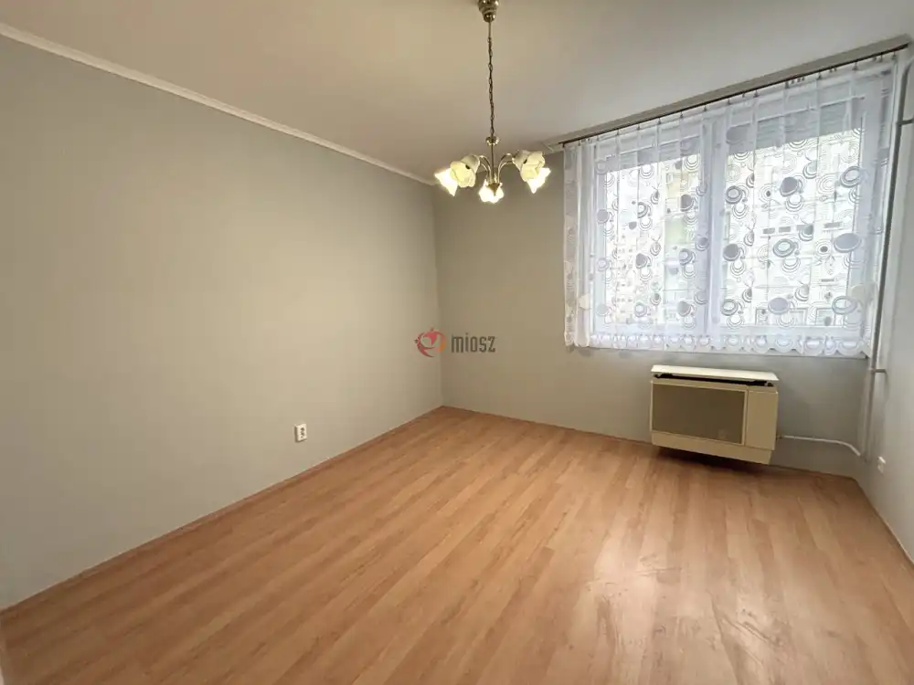 Heves megye - Hatvan