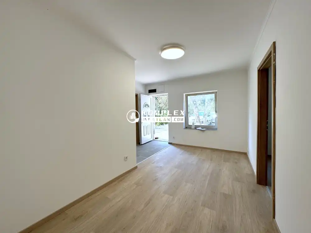 Győr-Moson-Sopron megye - Hegyeshalom