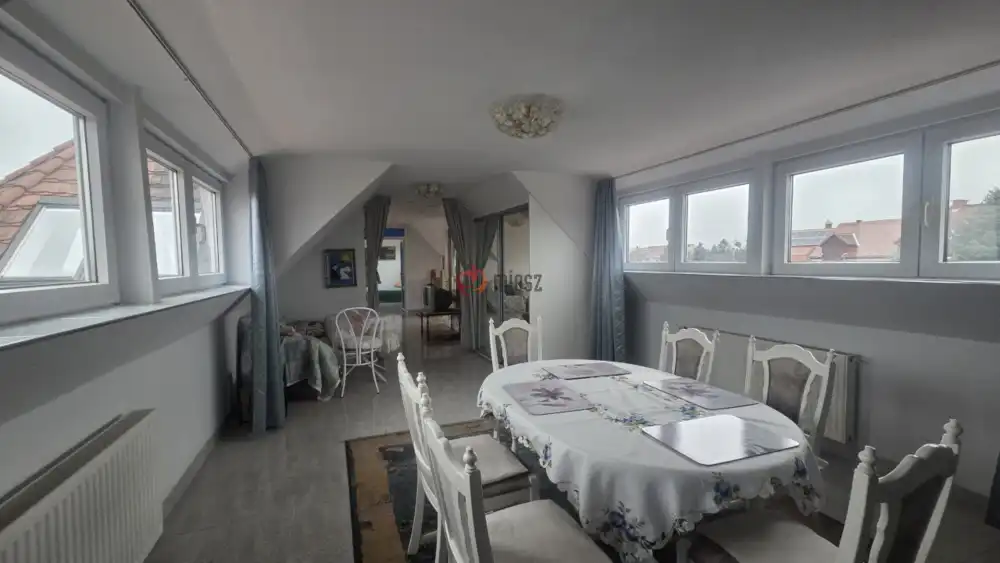 Zala megye - Hévíz