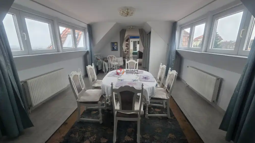 Zala megye - Hévíz