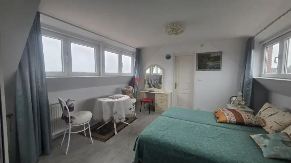 Zala megye - Hévíz