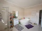 Pest megye - Isaszeg